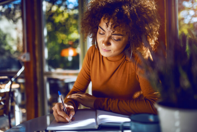 dissertation proposal tips