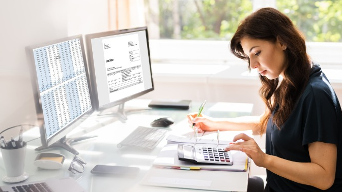 Accounting scholarships texas picture