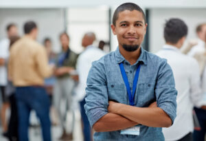 7 Steps to Making a Career Pivot