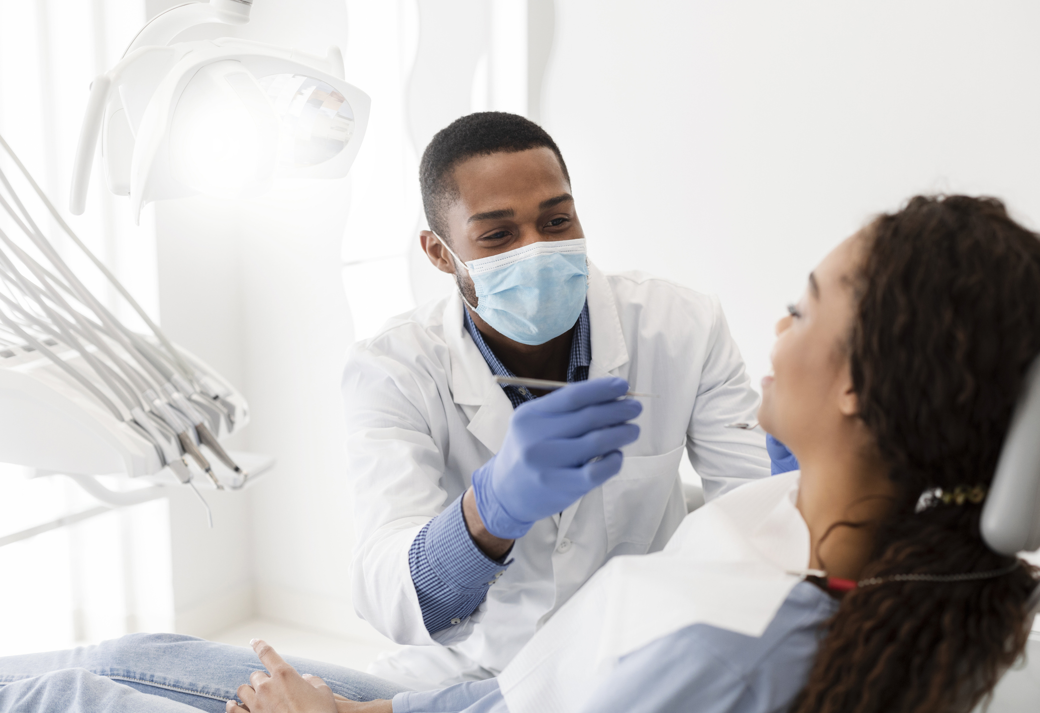 10 Dental Program Scholarships to Make You Smile | Dentistry