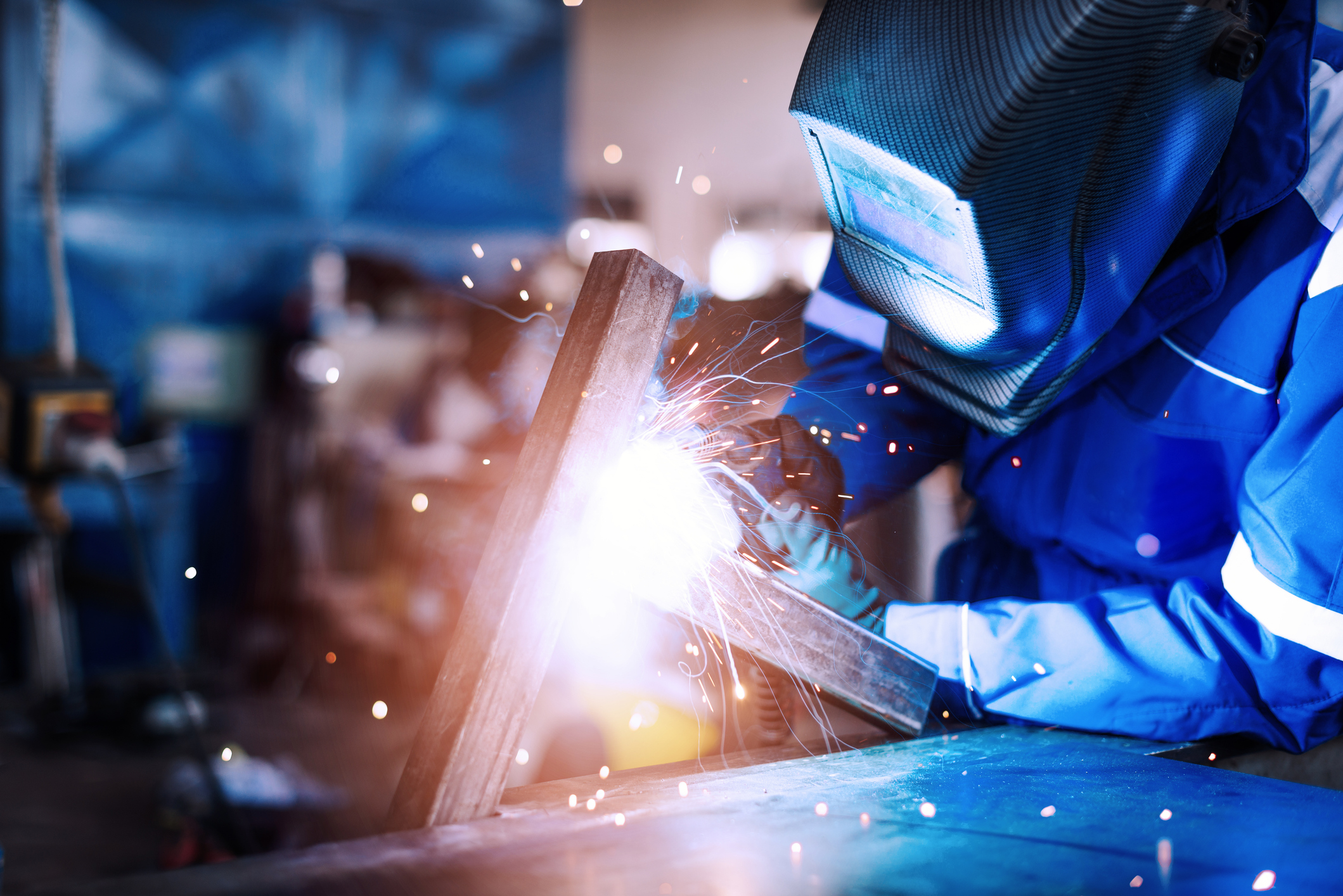10 Scholarships for Vocational or Trade School Students
