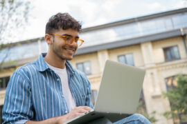 master's degree essay word