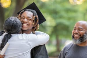 Student Success: The Savvy Administrator’s Guide to Maximizing ROI with Affordable Test Prep Online