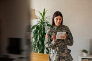 CLEP Exam Prep: How Military Members Can Maximize CLEP Benefits in Just 3 Months