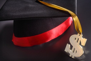Get the most for your degree with these highest paying college majors!