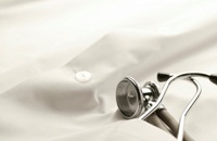 Find out how a medical school personal statement plays into the process of you becoming a doctor.