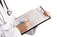 Write the best residency personal statement you can with these tips and advice. 
