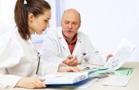 Read up on the basics of the AMCAS personal statement here. 