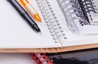 Get the 5 tips you need for a good medical school personal statement.