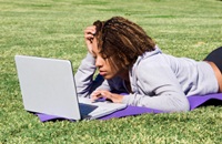 Here are some questions you should think about before picking an American university.