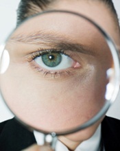 Find out how American universities will evaluate your academic credentials, here at Petersons.com.