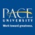 Pace University Logo