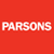 Parsons The New School Logo