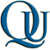 Quinnipiac University Logo