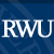 Roger Williams University Logo