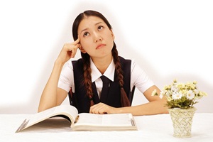 Get some help with the tough decision of ACT vs SAT, here at Petersons.com