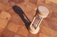 Read all about the history of the SAT and glean some useful tips. 