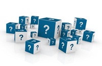 Read some commonly asked questions and answers from experts, all about the SAT.