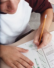 Learn all about the structure of the SAT here. 