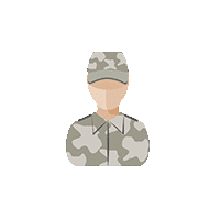 ASVAB Online Learning Course