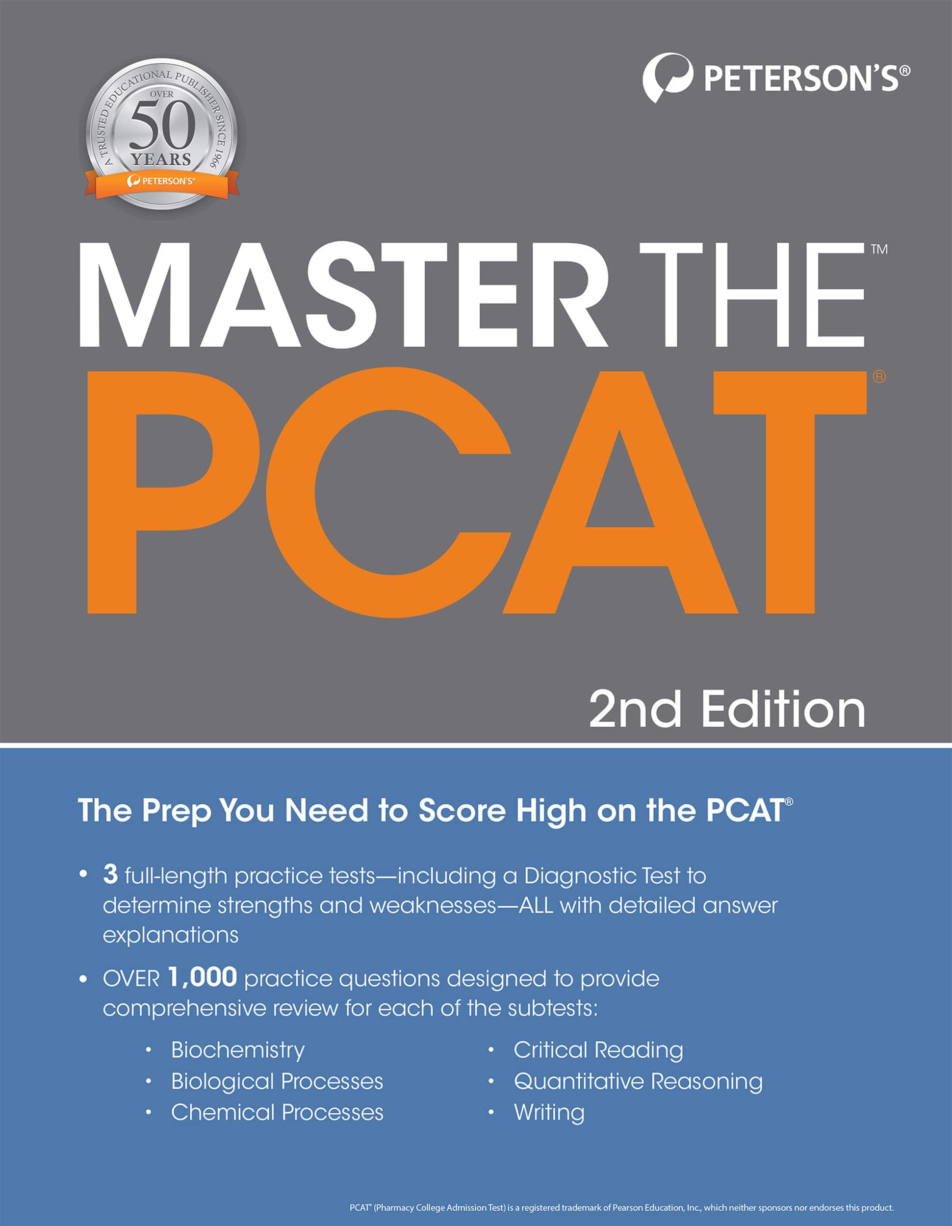 pcat practice exam critical reading pcat practice exam critical reading