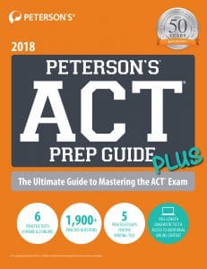 Petersons-Prep-Guide-PLUS