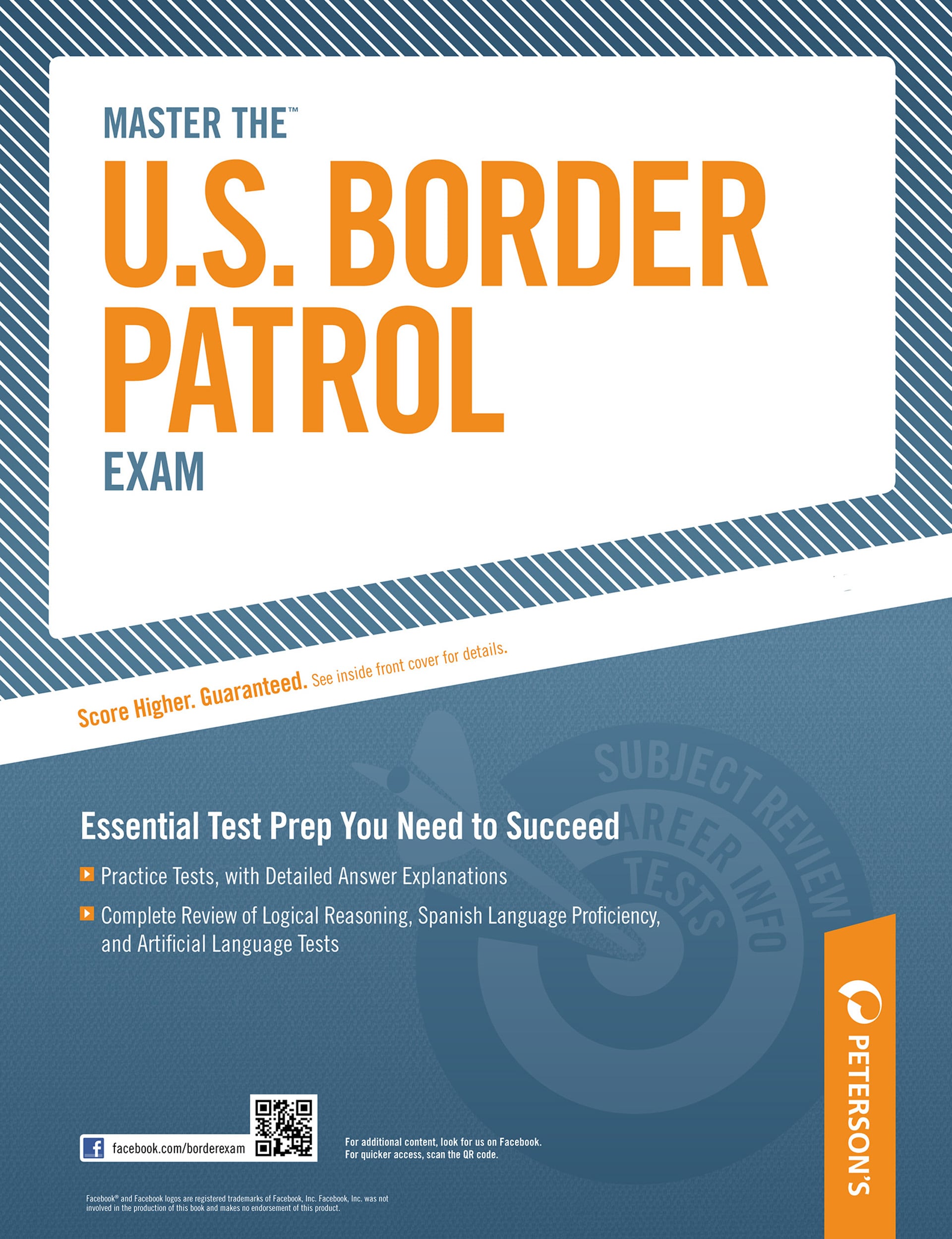 pdf-master-the-corrections-officer-exam-petersons-master-the-correction-officer-pdf-ebook