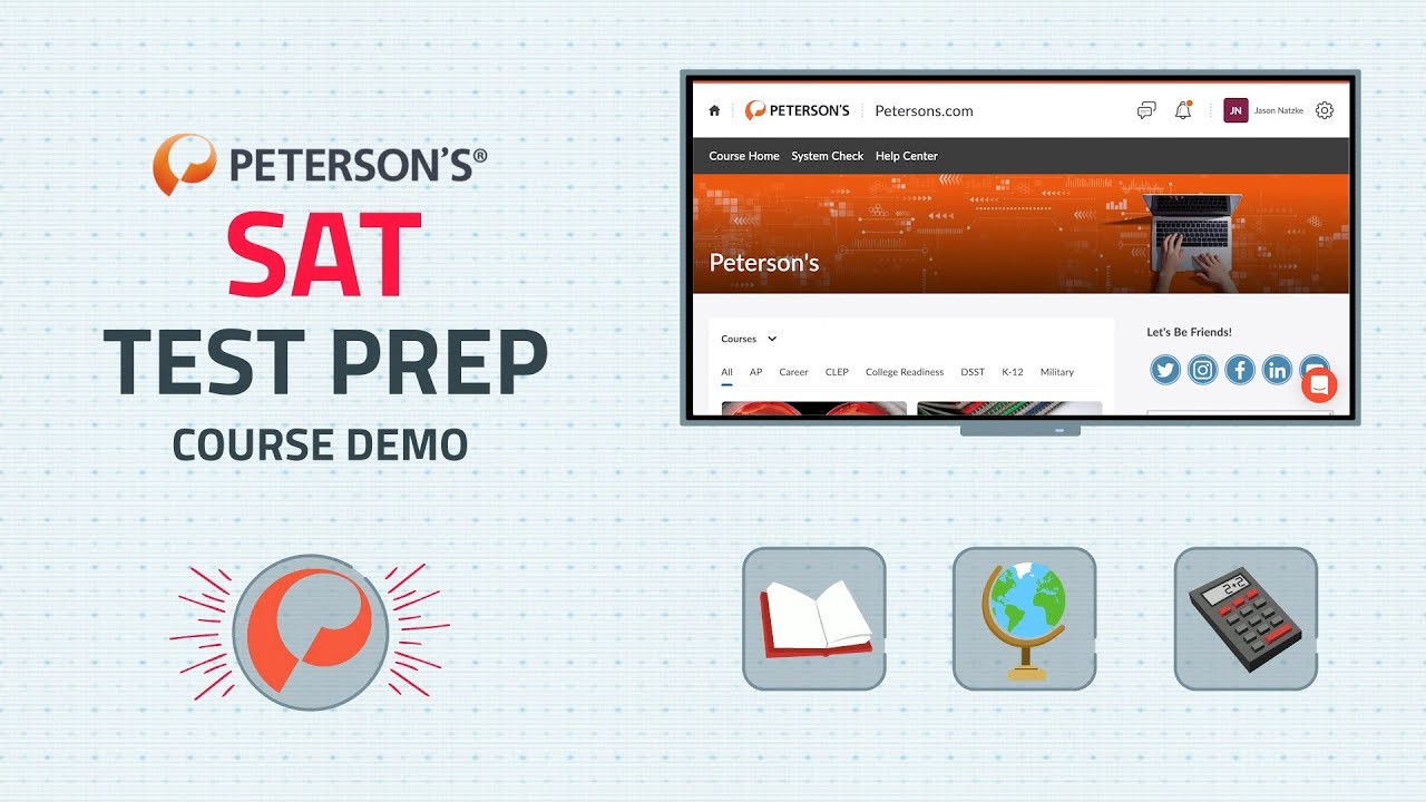 Sat answers. Sat course. August 2021 sat Practice Test. Sat Test книга. Hank Reload Practice Test-2 ютуба.