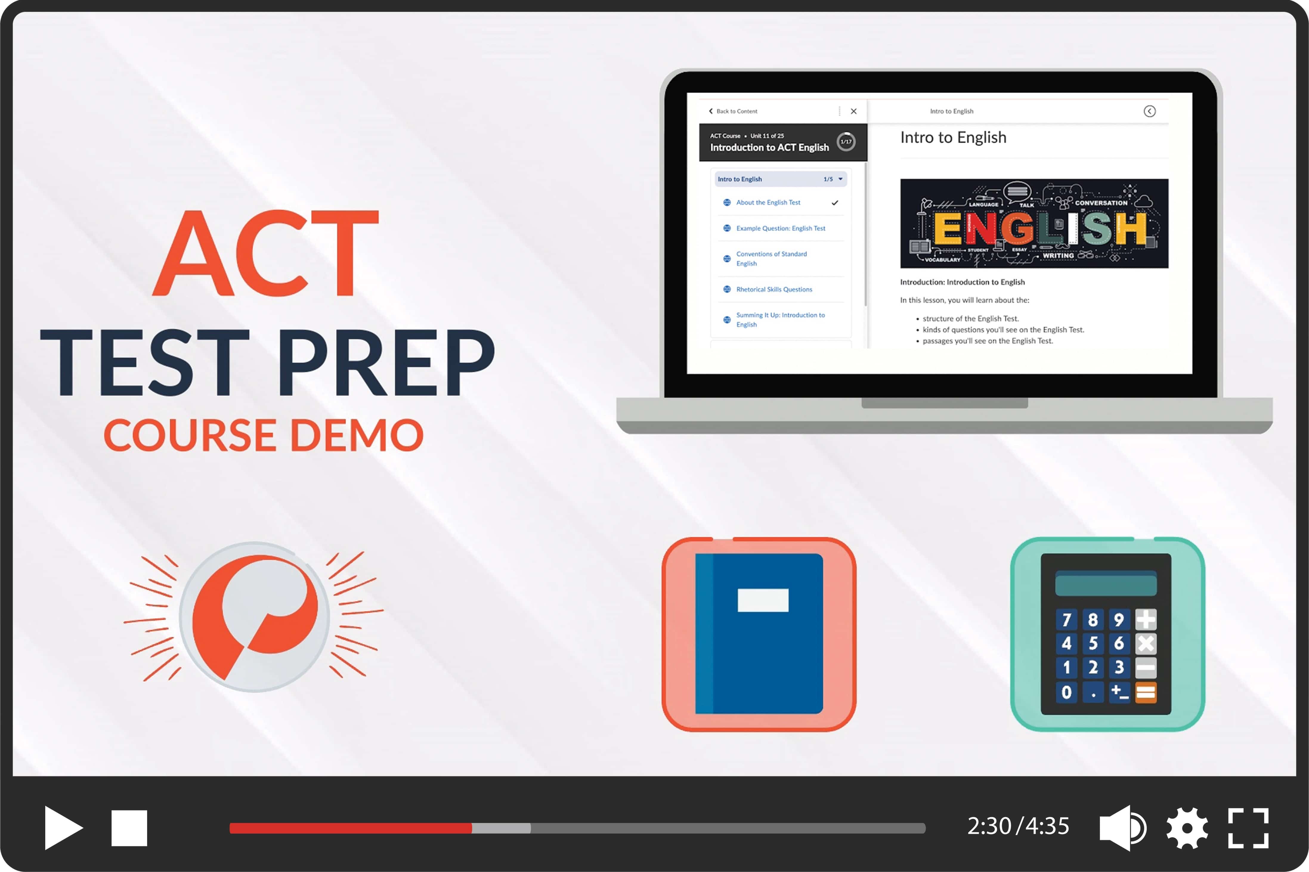 ACT Prep Online ACT Test Prep Course Videos Practice Tests act-prep-online-act-test-prep-course-videos-practice-tests