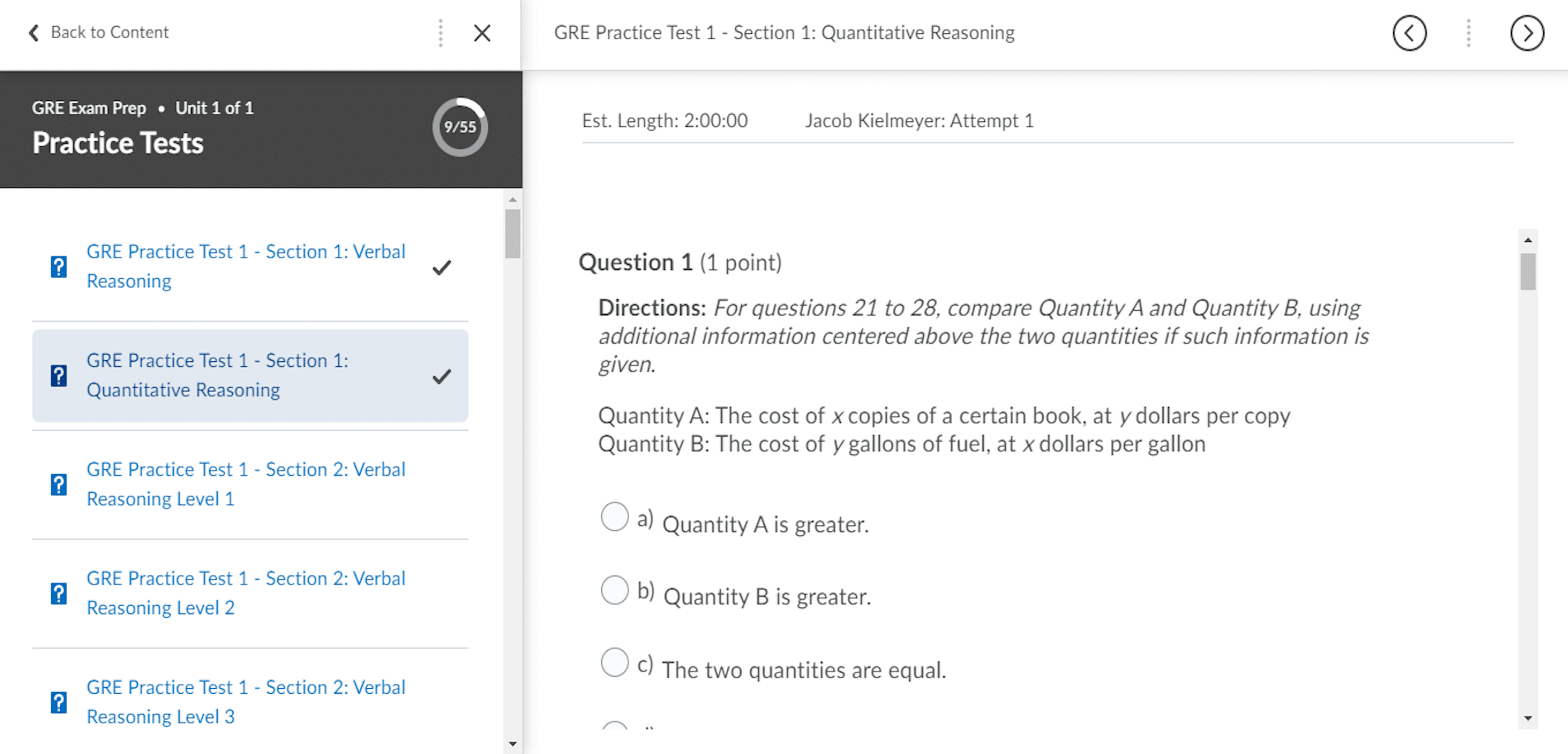 gre-prep-2019-2020-gre-study-book-2019-2020-test-prep-practice-test-questions-for-the