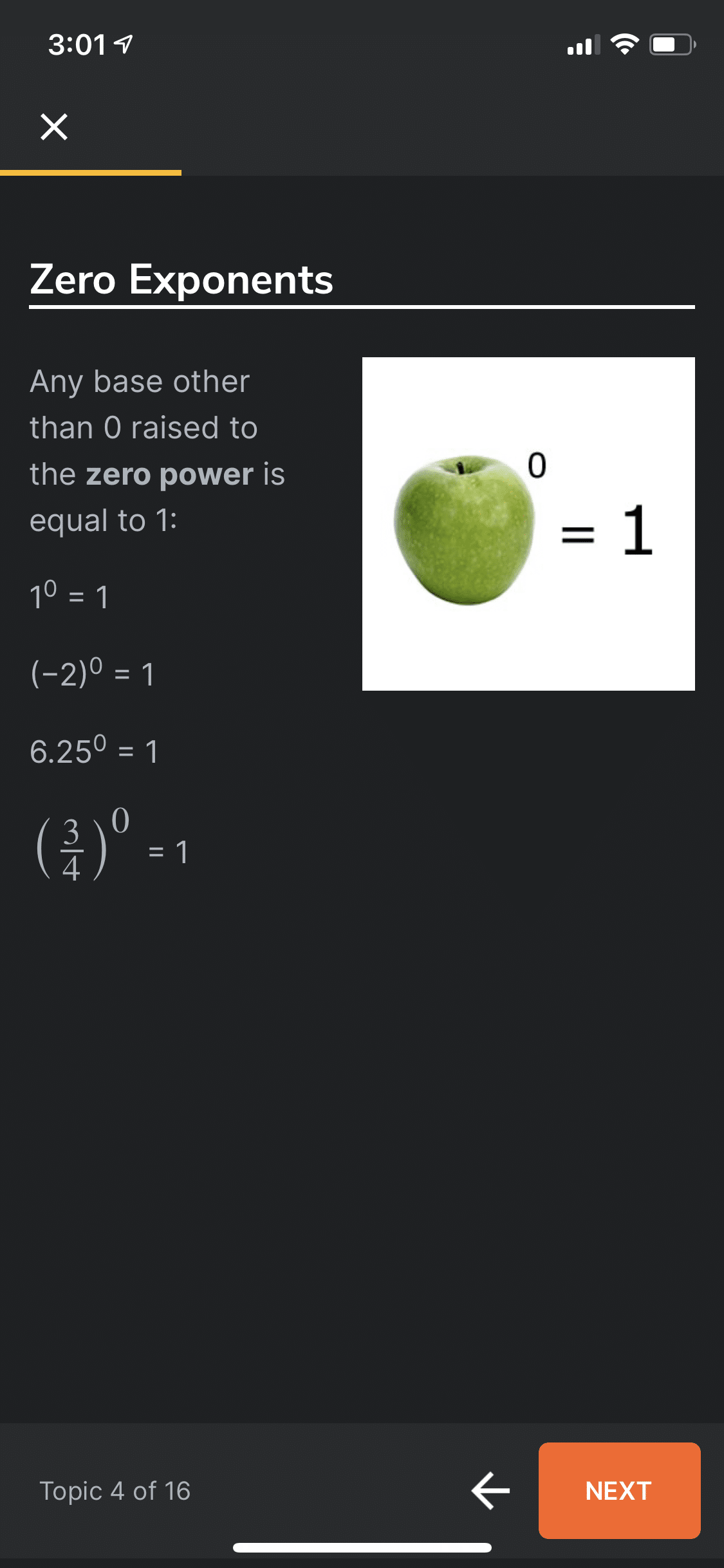 Power comparisons among MURAT, SKAT, and Maity's method under power