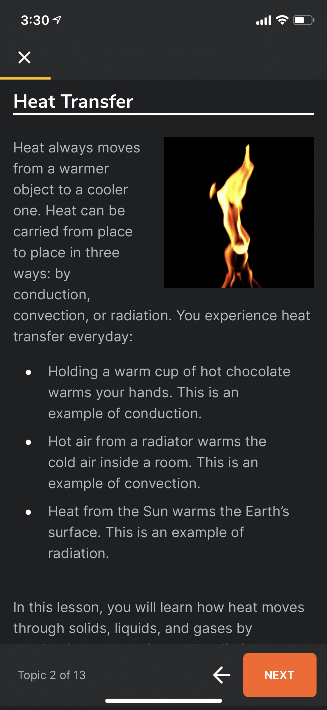 Firefighter Exam Prep Firefighter Practice Tests & Study Guides