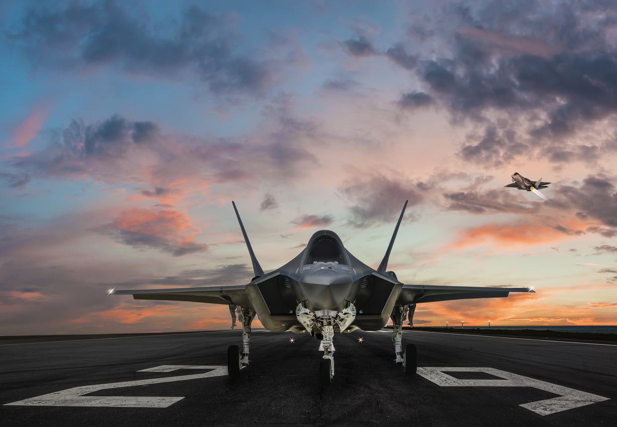 Navy ASVAB Test Prep Detailed Scores & Requirements for Navy Jobs